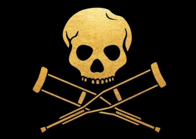 Was 'Jackass: Best and Last' a good movie?