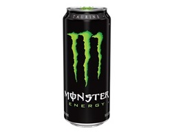 Should energy drinks be banned for teens?

