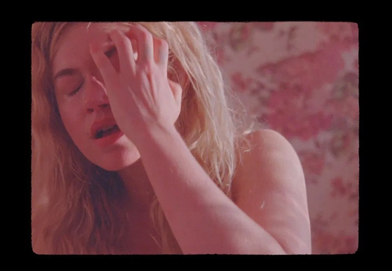 Was 'The Chronology of Water' a good movie?