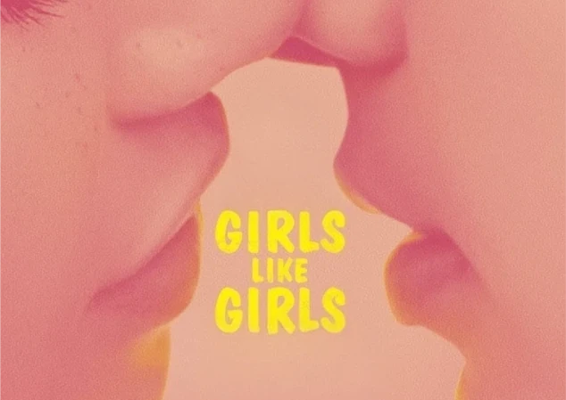 Was 'Girls Like Girls' a good movie?