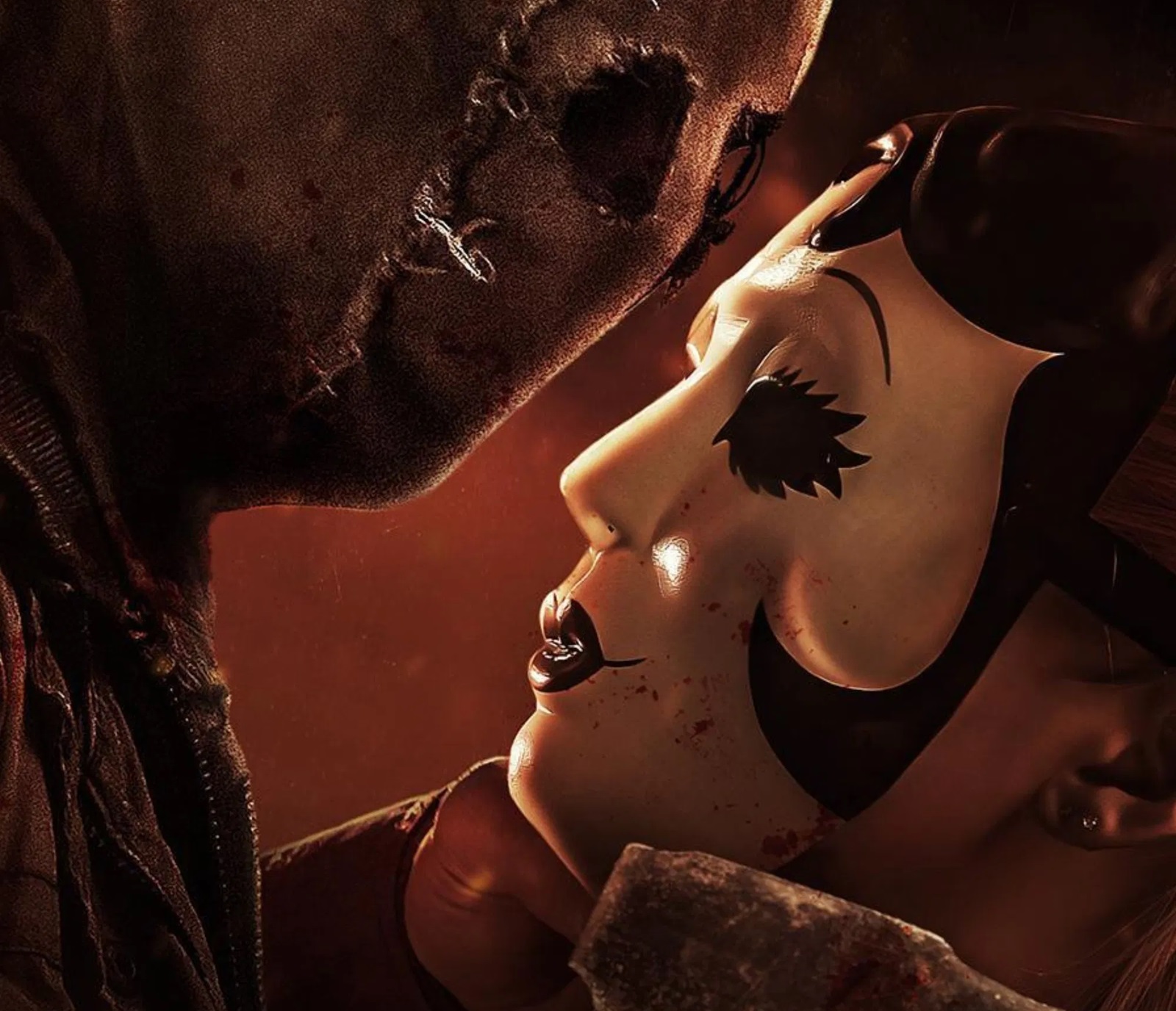 Was 'The Strangers: Chapter 3' a good movie?