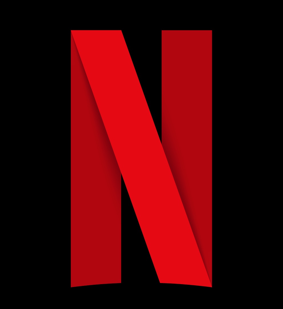 Streaming Services - Which one gives you the most bang for your buck?