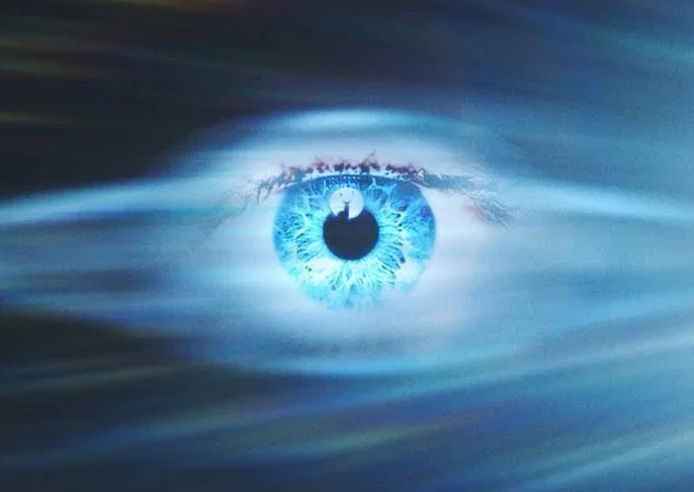 Was 'Spielberg's Disclosure Day' a good movie?