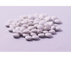 Do you think the FDA prioritizes the desires of pharmaceutical companies when deciding whether to approve a medication?