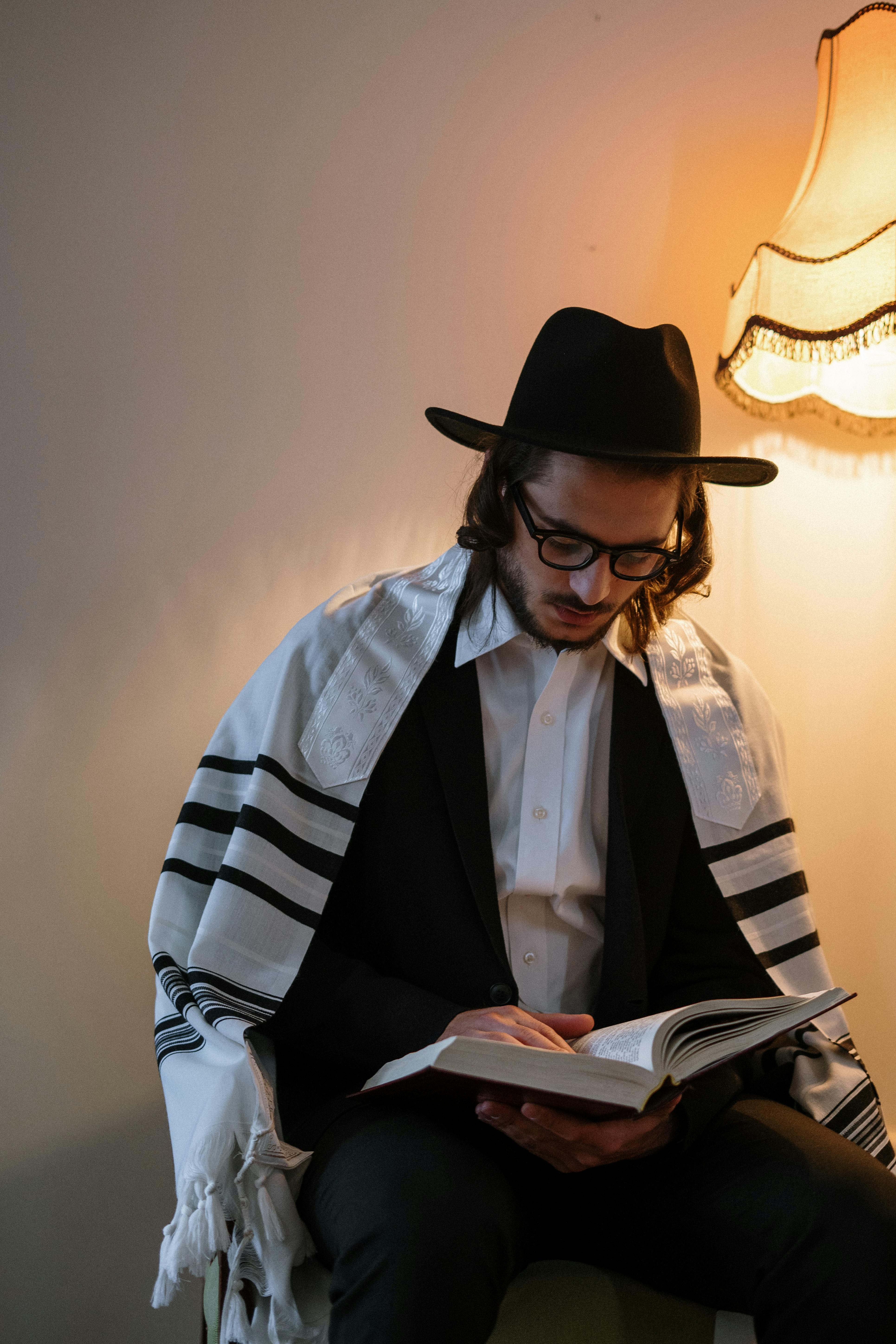 Do you stand with Israel?