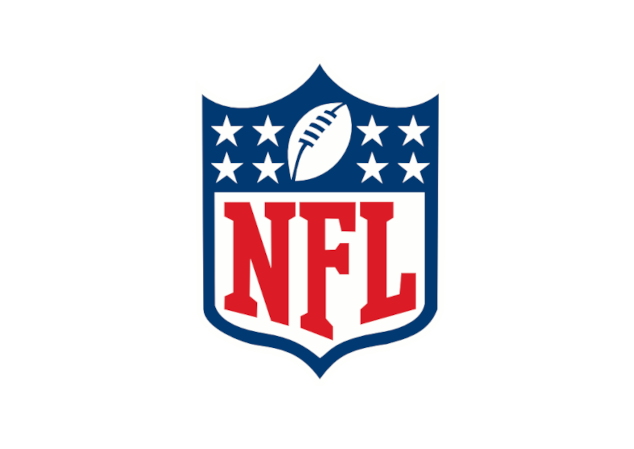 Do you think there will ever be a female head coach in the NFL?