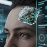 Should there be limits on brain interface technology?