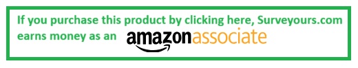 View product on Amazon