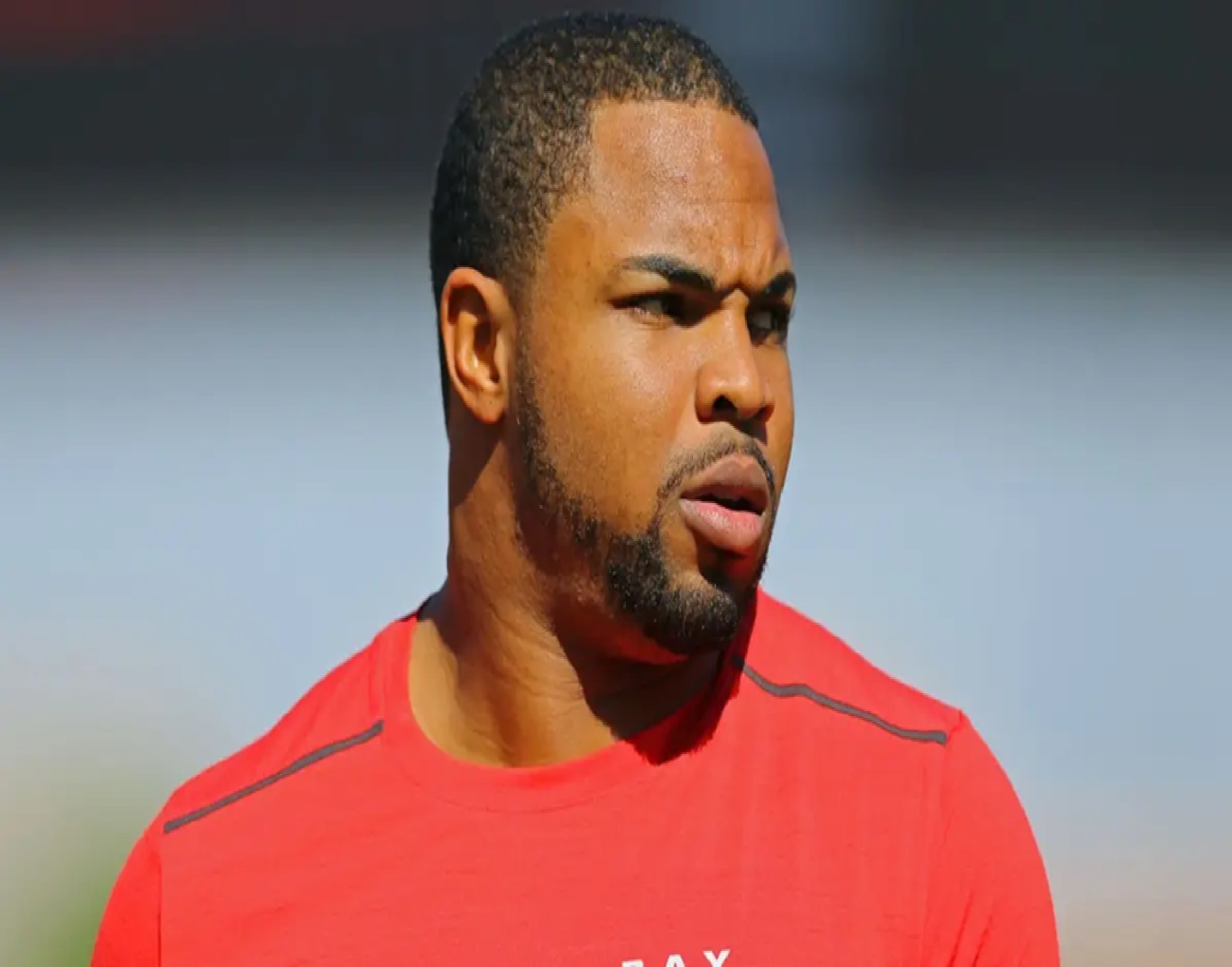 Do you think people are being killed in police custody?