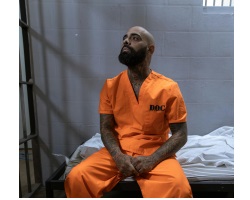 Should a convicted felon be able to run for president?