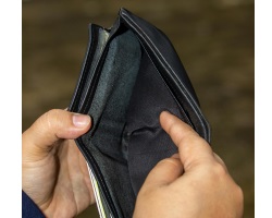 Do you think the minimum wage needs to be raised?