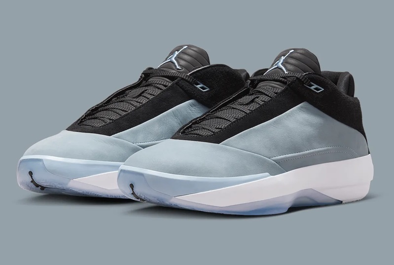 Would you buy the Air Jordan 40 sneaker?