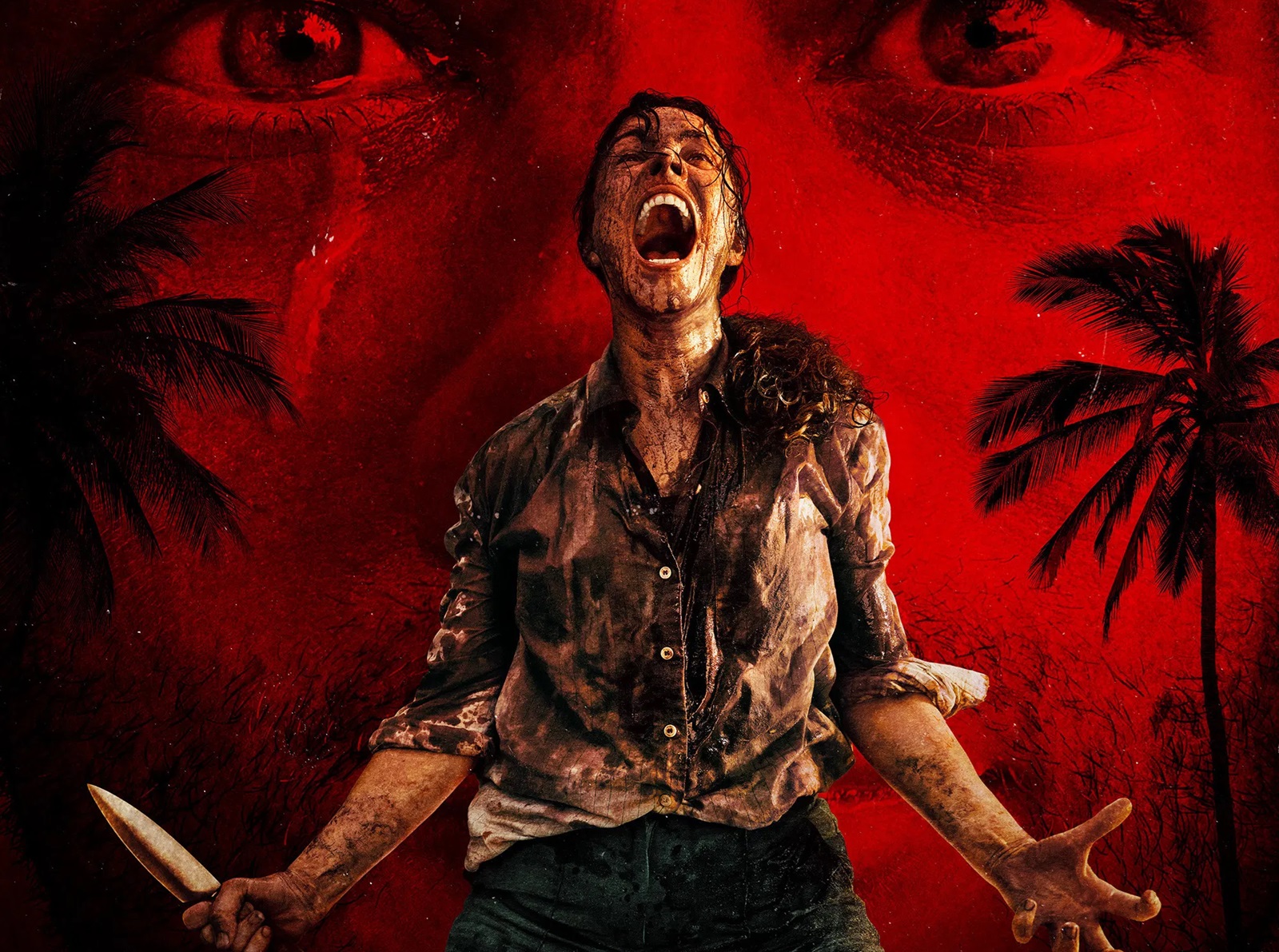 Was 'Send Help' a good movie?