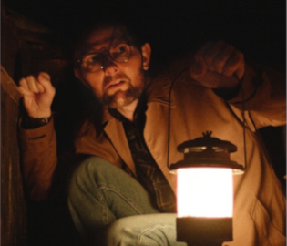 Was 'Hokum' a good movie?