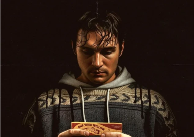 Was 'Obsession' a good movie?
