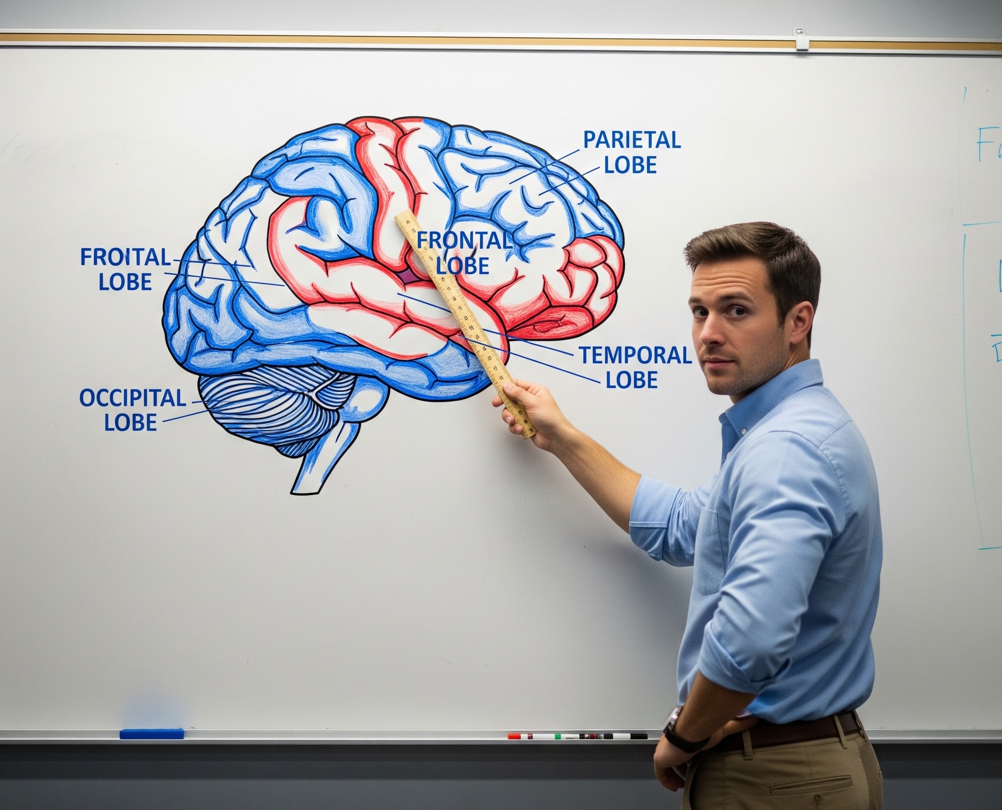 Do you believe teaching about mental health should be mandated in schools?