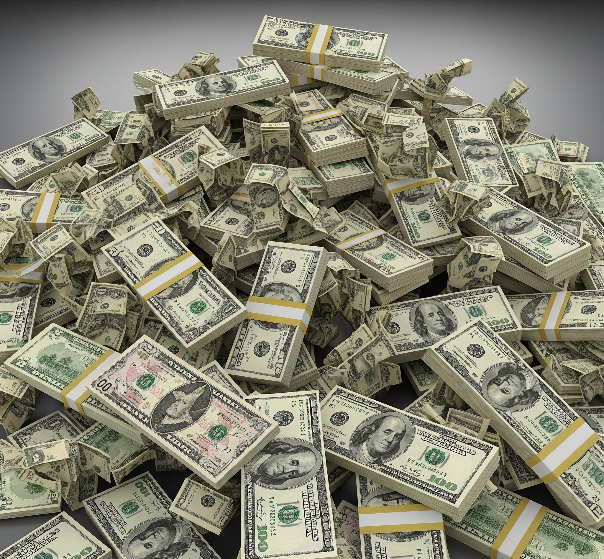 Should the amount of money that juries award in a civil lawsuit be capped?