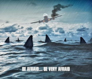 Was 'Deep Water' a good movie?