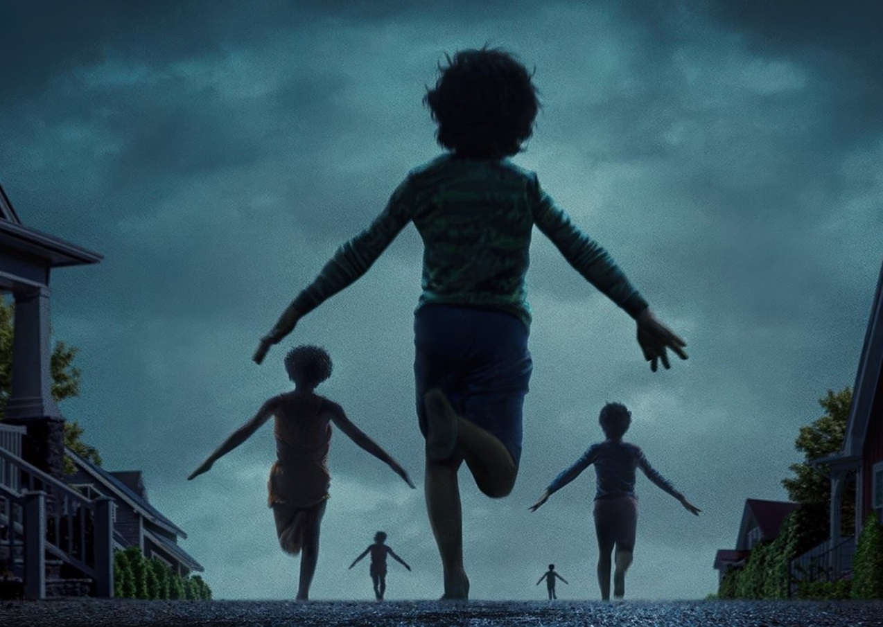 Was 'Weapons' a good movie?