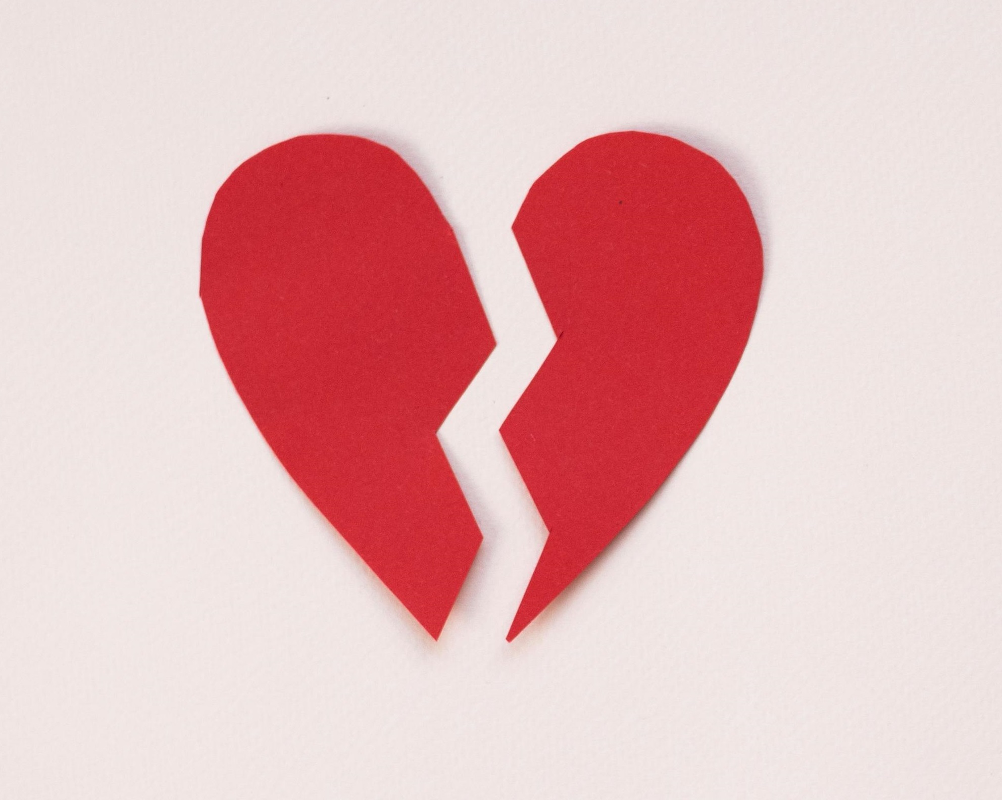 Should you get a divorce if your spouse cheats on you?