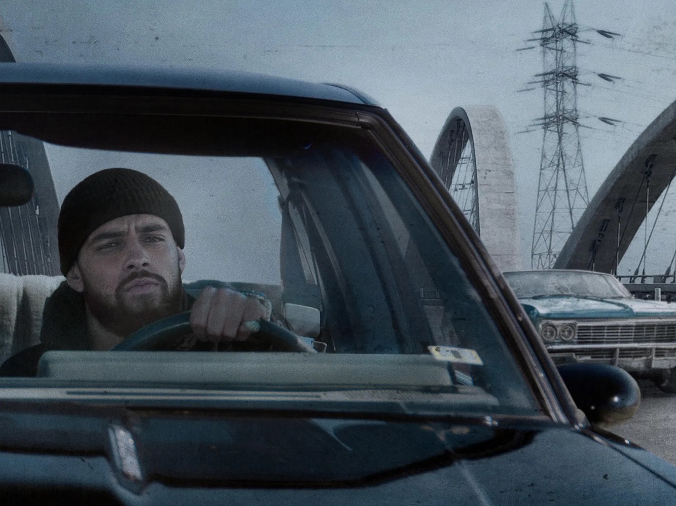 Was 'Clika' a good movie?