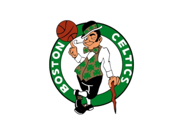 Did the Celtics make a mistake by trading Jaylen Brown?