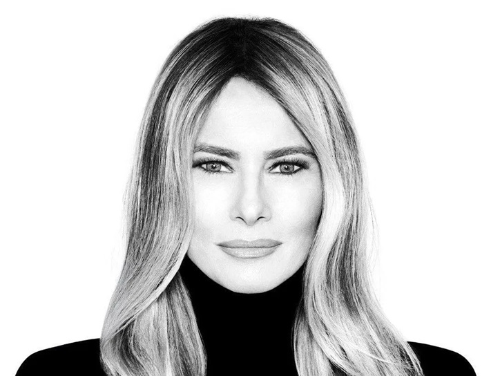 Was 'Melania' a good movie?