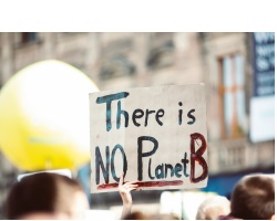 Are leaders of government pushing the world to the brink of nuclear annihilation?