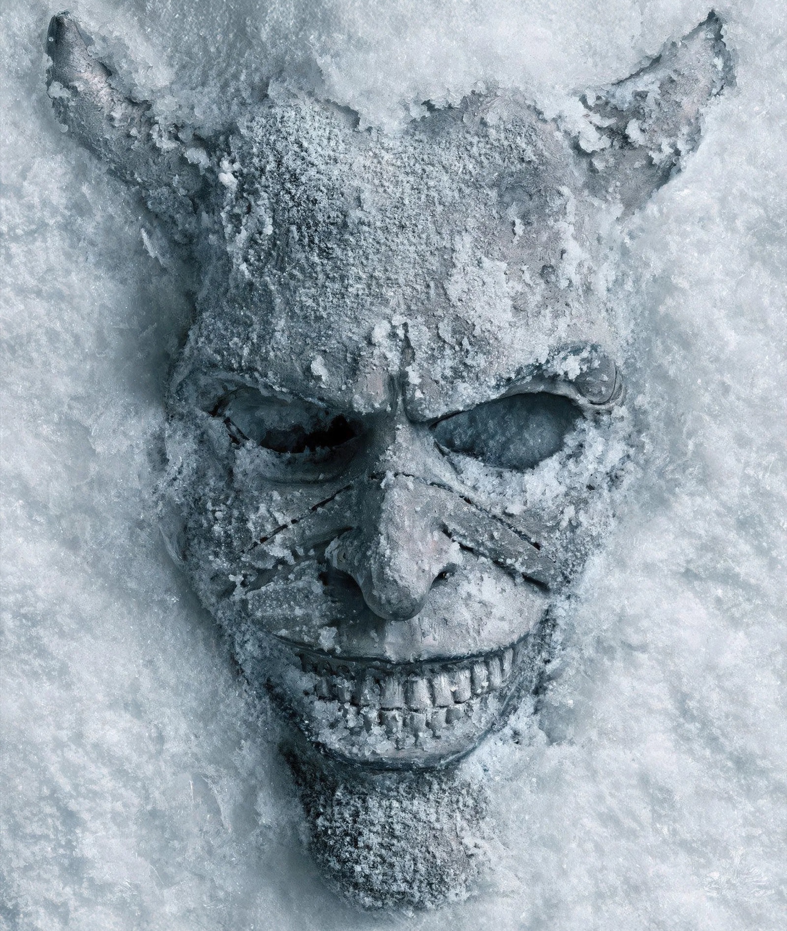 Was 'Black Phone 2' a good movie?