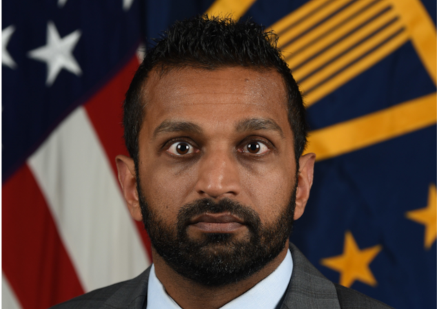 The FBI was hacked. Again! Is online security an illusion?