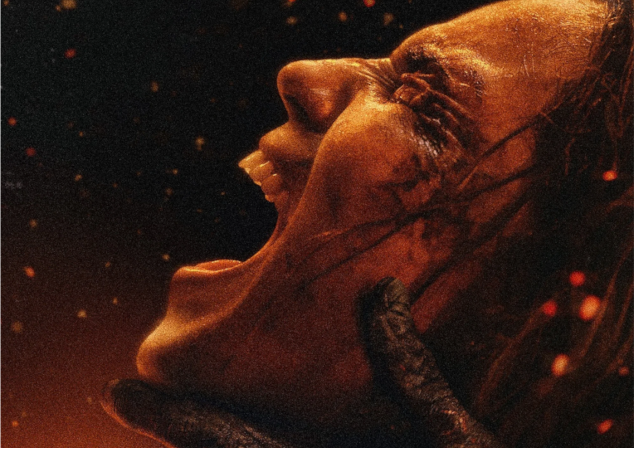 Was 'Evil Dead Burn' a good movie?