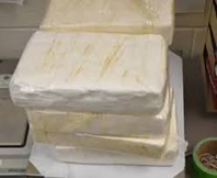 Will preemptive strikes on suspected drug smugglers be an effective weapon in the war on drugs?