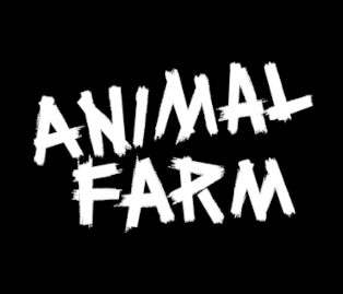 Was 'Animal Farm' a good movie?