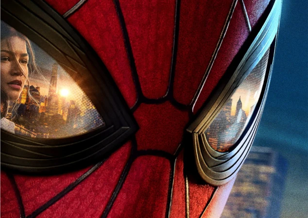 Was 'Spider-Man: Brand New Day' a good movie?