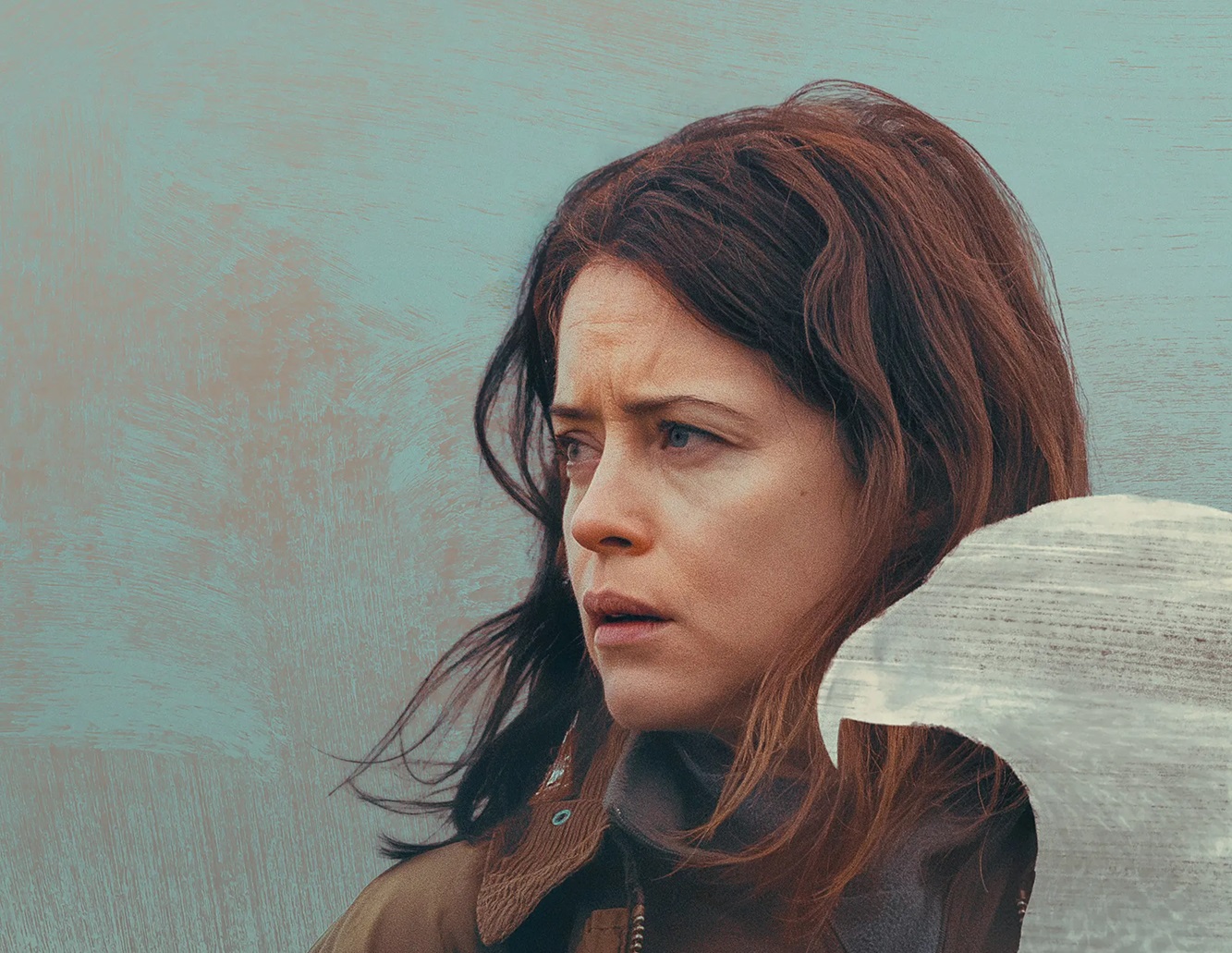 Was 'H is for Hawk' a good movie?