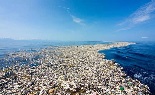 Have you ever heard of the Great Pacific Garbage Patch?