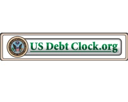 Do you think it's time for the U.S. government to start paying off the national debt?