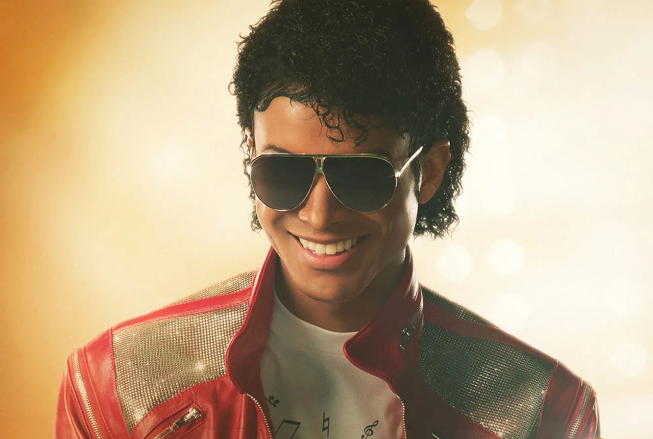 Was 'Michael' a good movie?