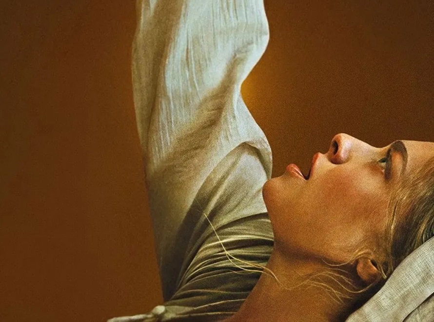 Was 'The Testament of Ann Lee' a good movie?