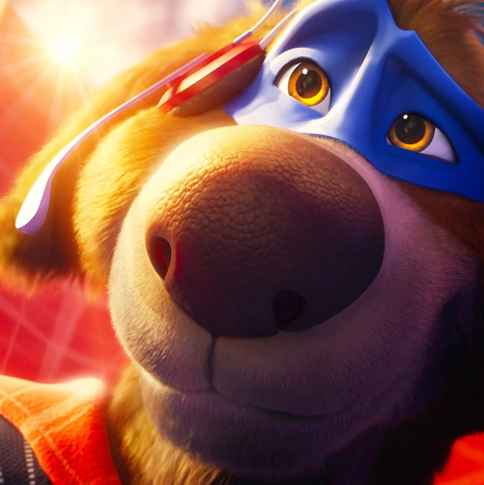Was 'Charlie the Wonder Dog' a good movie?
