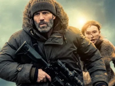 Was 'Shelter' a good movie?