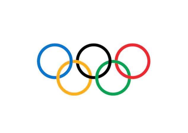 What is your favorite sport in the Winter Olympics?