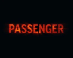 Was 'Passenger' a good movie?