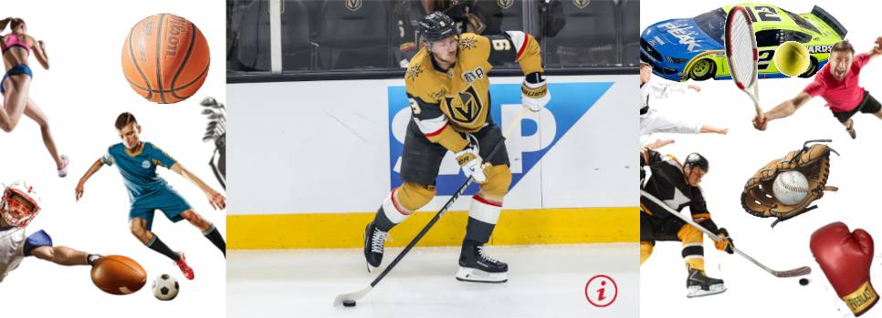 Slide 10