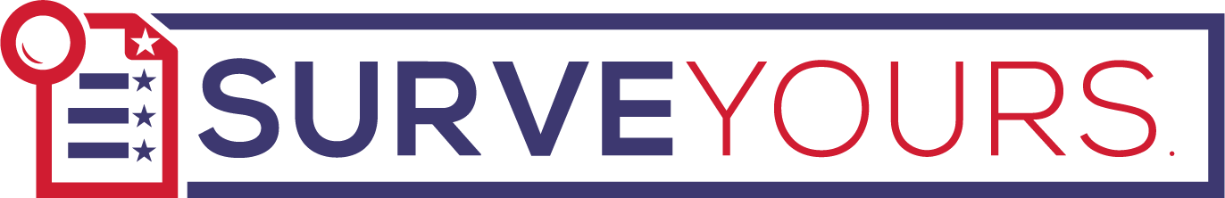 Surveyours logo